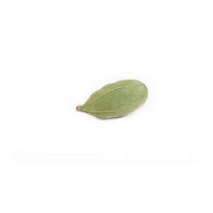 Green Cardamom Pods - 5 LB (1)