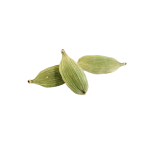 Green_Cardamom_Pods_-_5_LB-removebg-preview