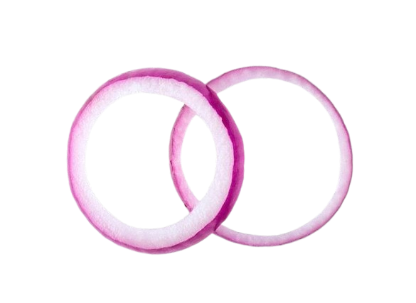 Premium_PSD___Sliced_red_onion_rings_isolated_on_alpha_layer-removebg-preview