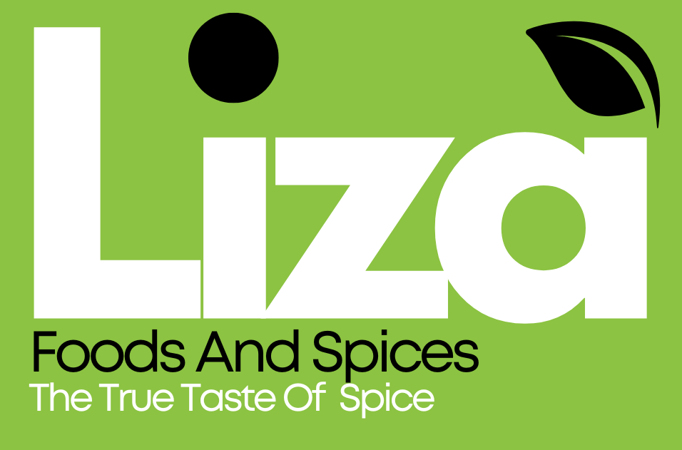 cropped-Liza-food-spices-dark-theme-main.png