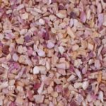 dehydrated-pink-onion-minced