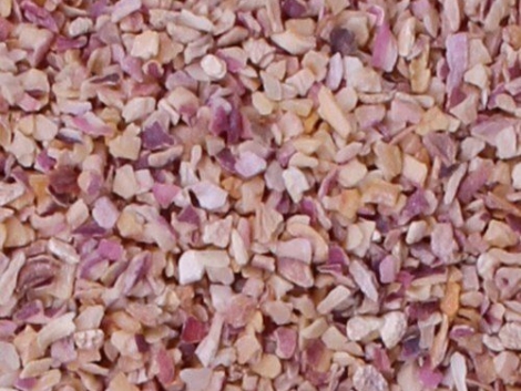 dehydrated-pink-onion-minced